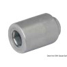 Anode cylindre 80/225 HP