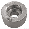Rondelle pour moteurs hors-bord Suzuki 4/300 HP