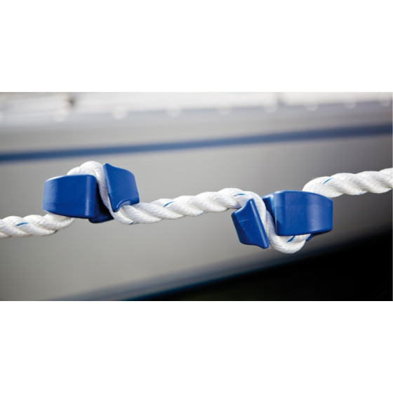 Amortisseur de mouillage UNIMER Snubber 