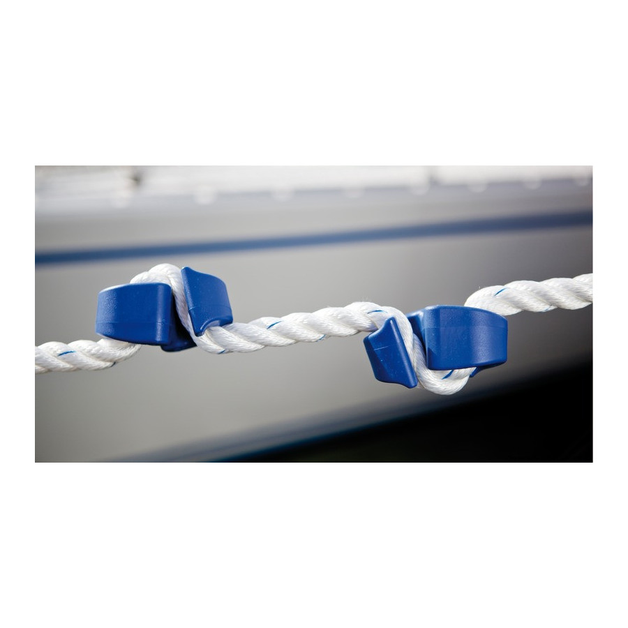 Amortisseur de mouillage UNIMER Snubber 