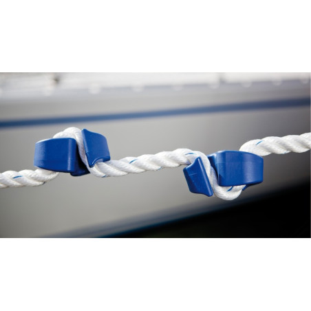 Amortisseur de mouillage UNIMER Snubber