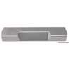 Anode cavalier hors-bord 60/300 HP