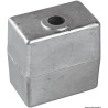 Anode pied 50-200 HP