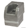 Anodes pour moteurs Johnson / Evinrude G2 - Série 200-300