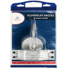 Kit anodes hors-bord pour Yamaha