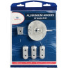 Kit pour Yamaha 40/60 HP 4 temps