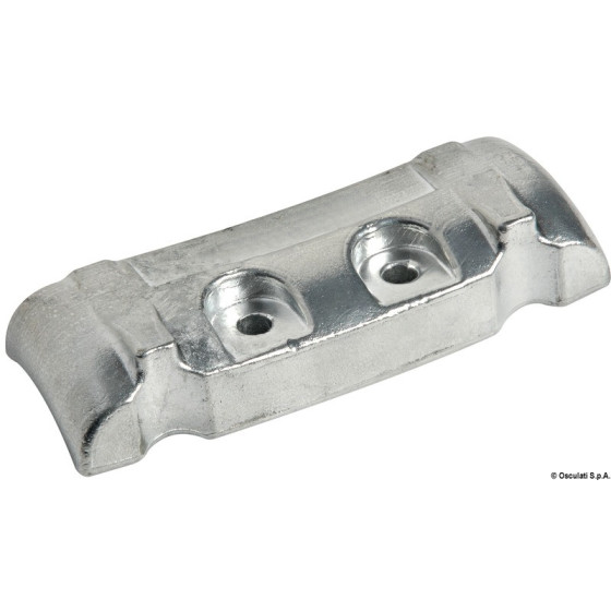 Anode pour Verado 