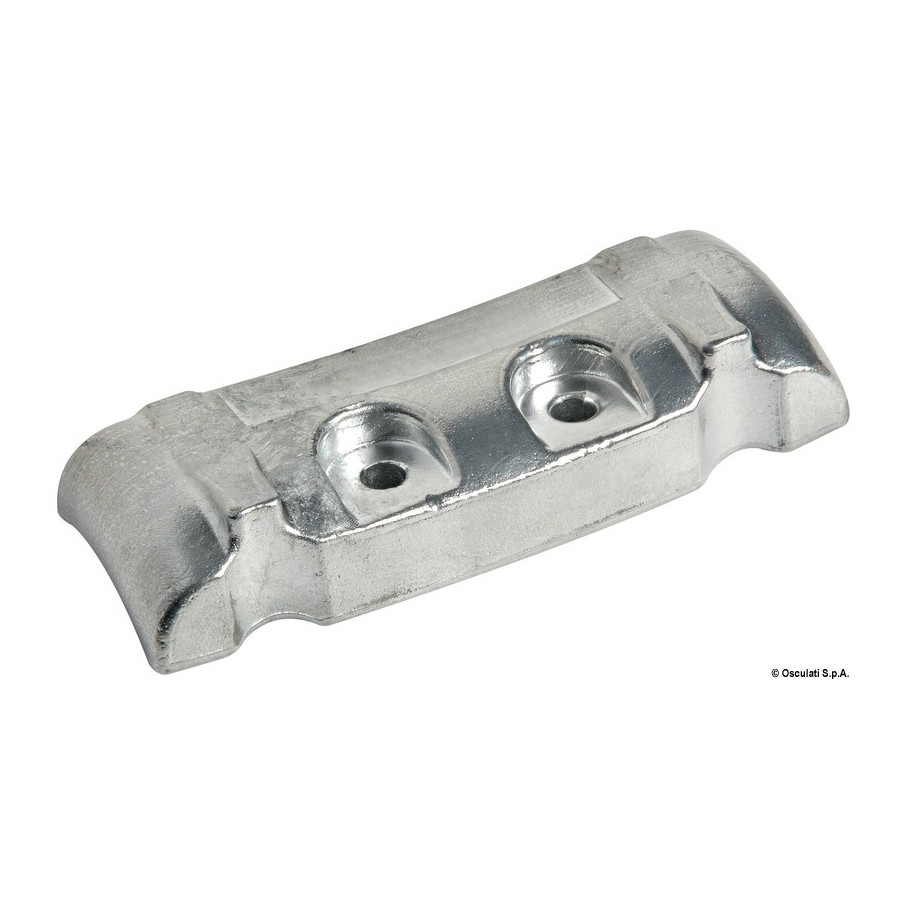 Anode pour Verado 