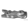 Anode Mercury 350 PRO