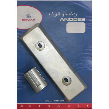 Kit IPS