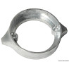 Anode pour Volvo Penta Duo Prop