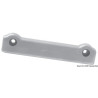 Barre universelle pour pieds type 250/270/280