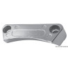 Volvo anode DPR - DPH
