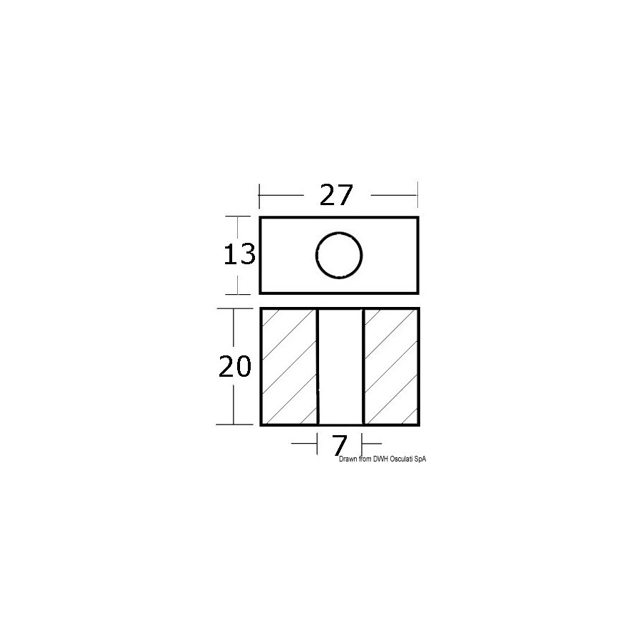 Cube 9,9/15/18 HP 