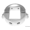 Anode saildrive LOMBARDINI
