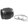 Soufflet pour moteurs Mercruiser