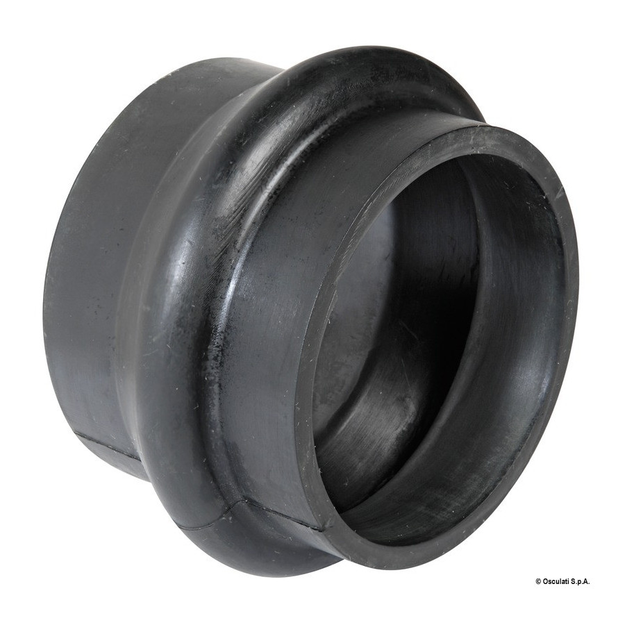 Soufflet et manchon pour Volvo Variante ou Accessoires Réduit:Volvo 858955 *43.932.12*