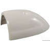 Profils en plastique rigide en « duralene » avec jonc en PVC flexible