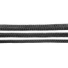 Double tresse d'amarrage Megayacht