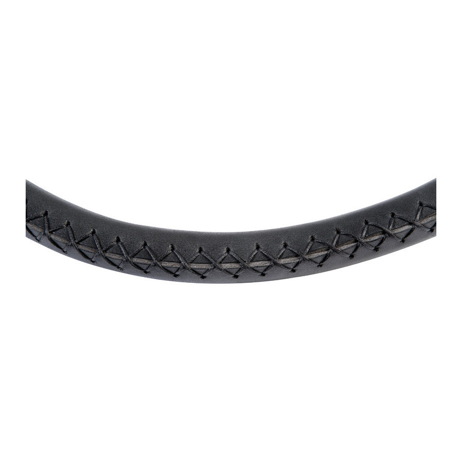 Double tresse d'amarrage Megayacht 
