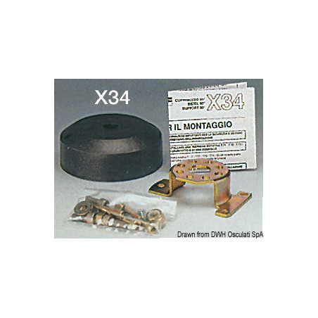 Systeme de direction en ligne T86