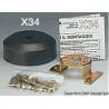 Systeme de direction en ligne T86