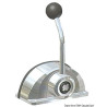 Boîtiers de commande mono- levier Low Profile