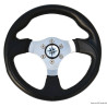 Volant Tender