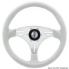 Volant Manta