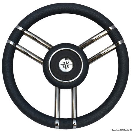 Volant Apollo