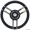 Volant Apollo