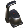 Boîtier à levier simple monomoteur universel Ultraflex B501