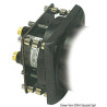 Brides pour timoneries hydrauliques ULTRAFLEX