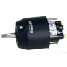 Timonerie hydraulique Silversteer ULTRAFLEX pour moteurs hors bord jusqu'à 350 HP
