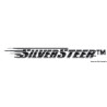 Timonerie hydraulique Silversteer ULTRAFLEX pour moteurs hors bord jusqu'à 350 HP
