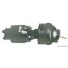 Pompe hydraulique