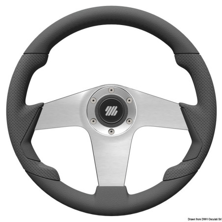 Volant ULTRAFLEX Pianosa