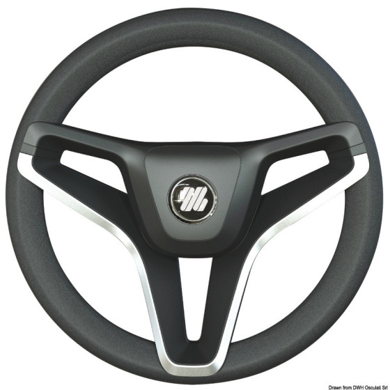 Volant ULTRAFLEX Portofino 