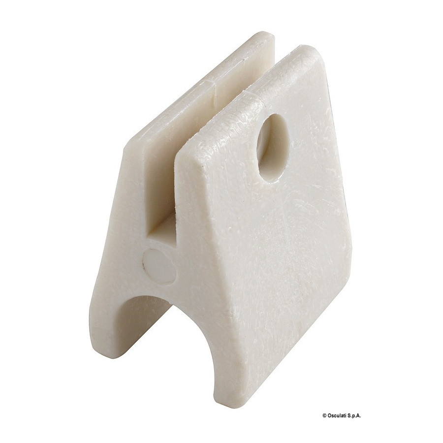Embouts pour mains-courantes 