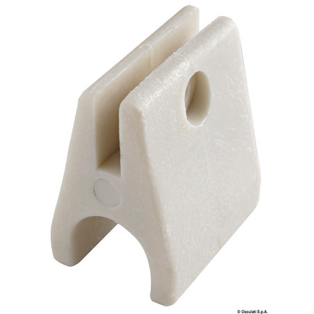 Embouts pour mains-courantes