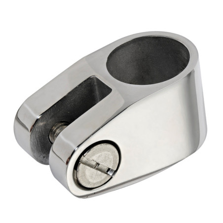 Accessoires pour tauds