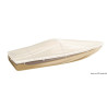 Bâche TESSILMARE pour bateaux avec pare-brise et Day Cruiser.