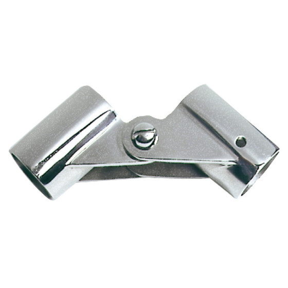 Articulations externes à 90° 