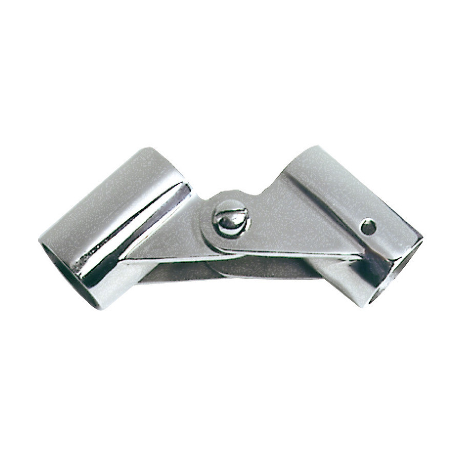 Articulations externes à 90° 