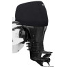 Capotes sur mesure pour moteurs SUZUKI