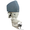 Capotes sur mesure pour moteurs EVINRUDE