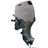 Capote sur mesure pour moteurs HONDA