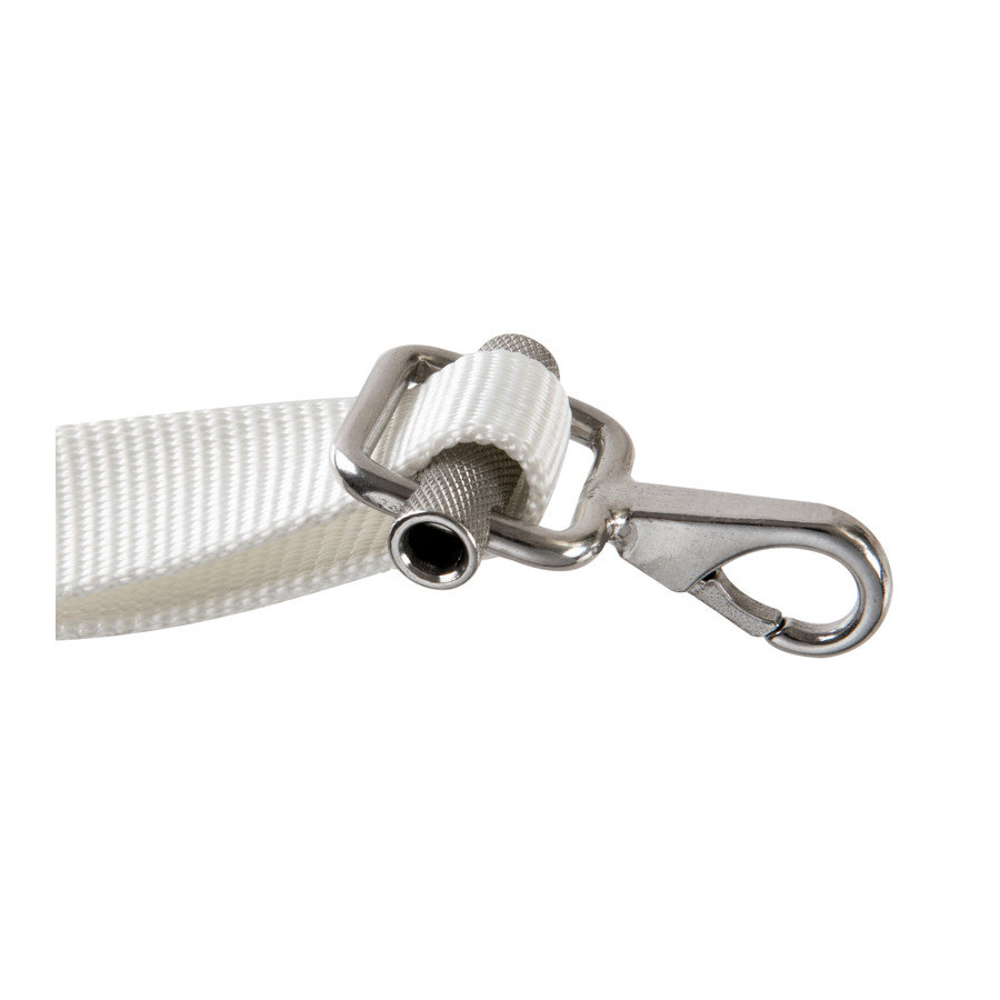 Kit sangles de tension pour tauds 