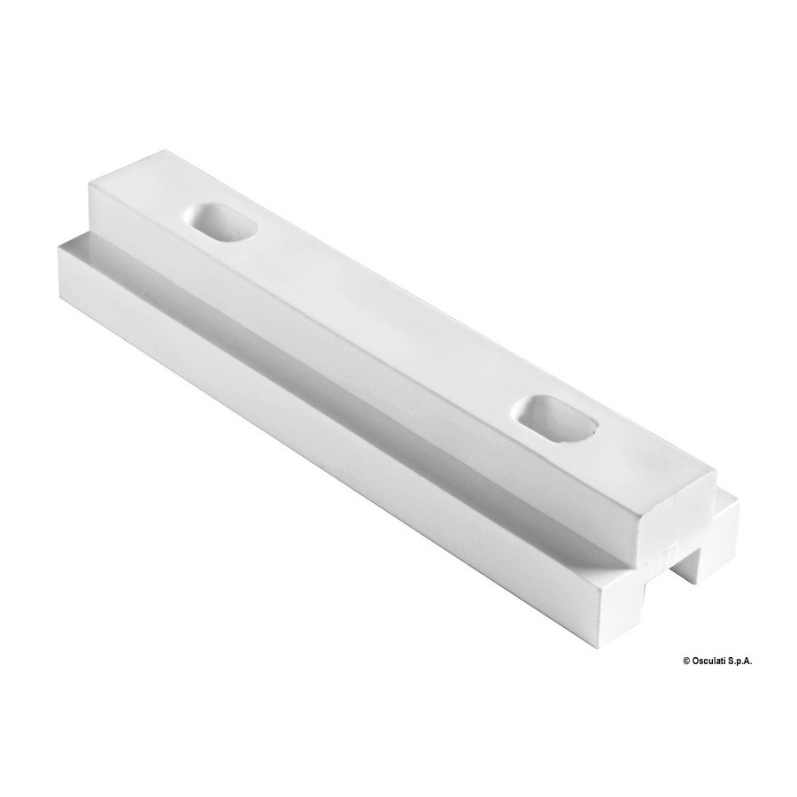 TODO Variante ou Accessoires Réduit:coulissante *46.786.10* Qté : 4
