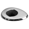 Rondelle de fixation en acier inox pour système Mickey